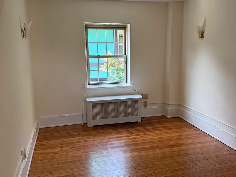 46 Tompkins Cir #2 — Photo 17