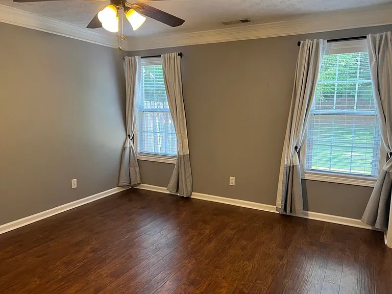 3280 Serenade Ct — Photo 7