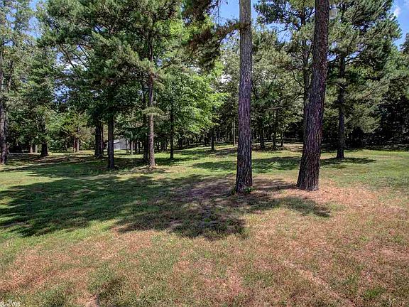 2nd image of 49 Peavine Creek Cv