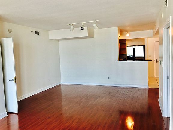 Dining Room/Living Room