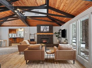 17889 Quartz Mountain Ln #ID1247374P, Bend, OR 97707