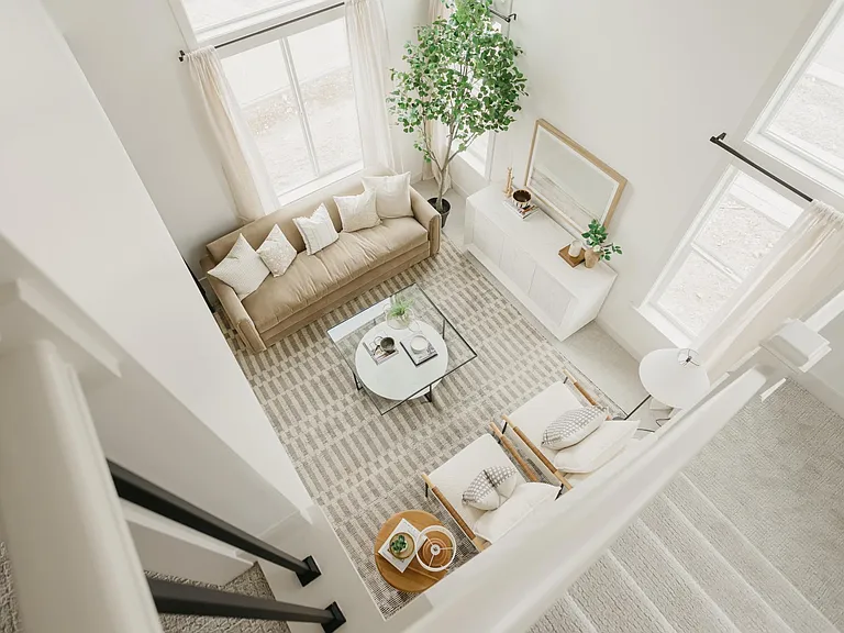 1021 W Coral Charm Way — Photo 20