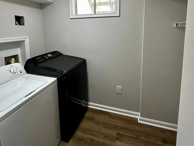 404 Cabin Ct — Photo 43