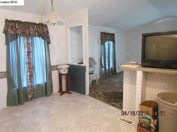 5th image of 447-870 Arlington Road