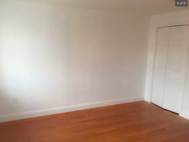1605 Parrish St #2 — Photo 5
