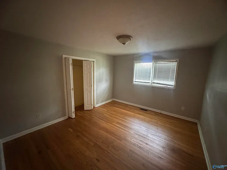4718 Rutledge Dr NW — Photo 6