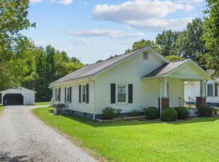 803 Pleasant Dr, Durham, NC 27703