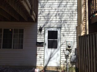 10550 Apple Ridge Rd, Gaithersburg, MD 20886