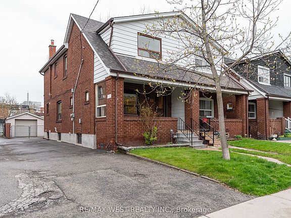 2nd image of 675 Durie St