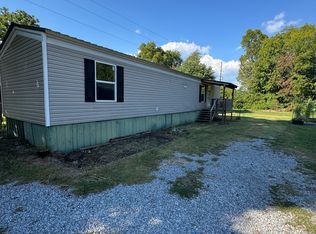 334 Holden Rd, Dayton, TN 37321