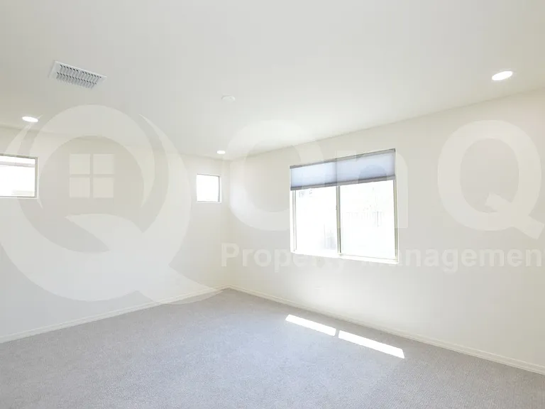 9114 S 167th Dr — Photo 11