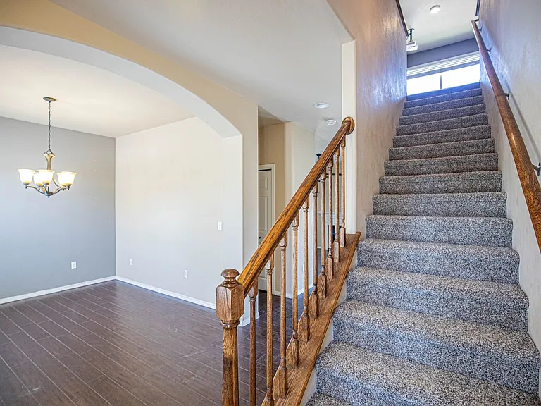 1501 Galway Dr — Photo 24