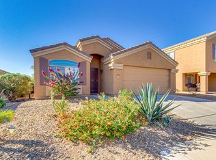 10607 W Zak Rd, Tolleson, AZ 85353