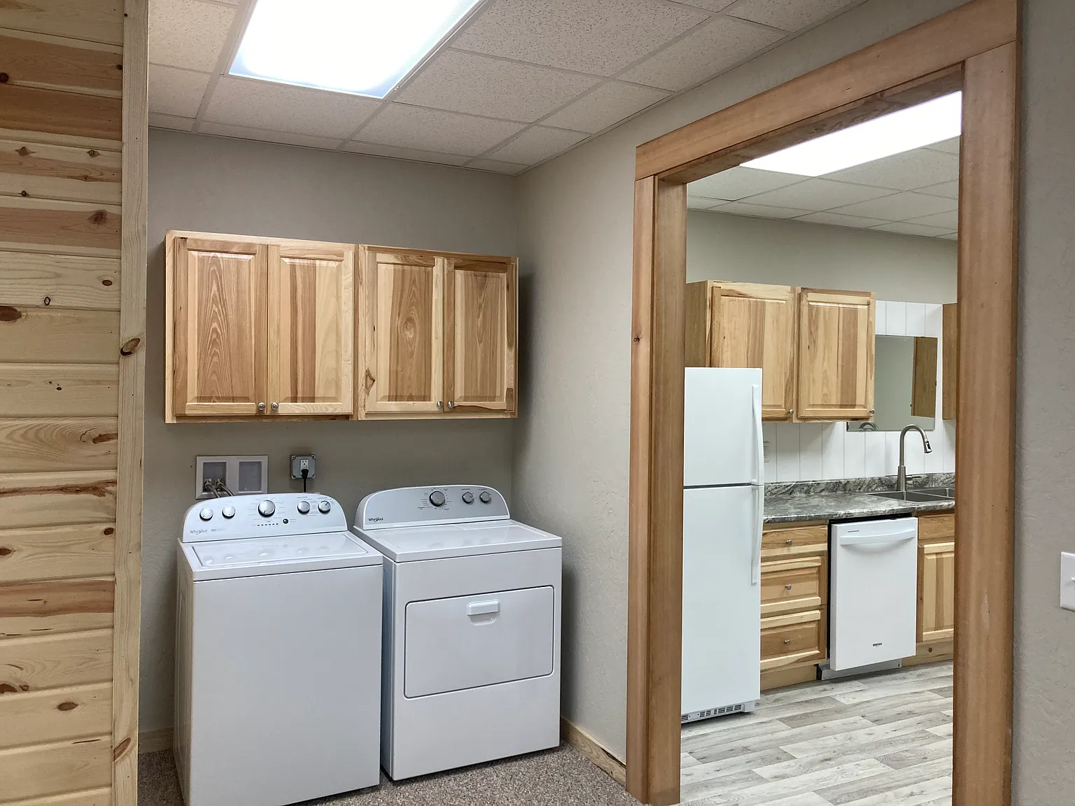 2 bed, 1592 sqft, $1,600 — Photo 4