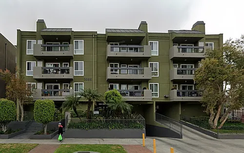 Leeward Place Photo 1