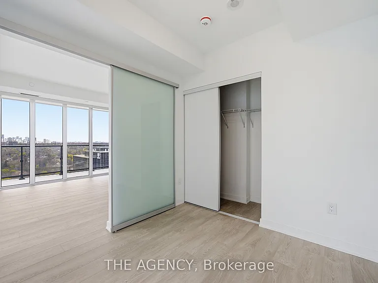 634 Church St #2303 — Photo 12