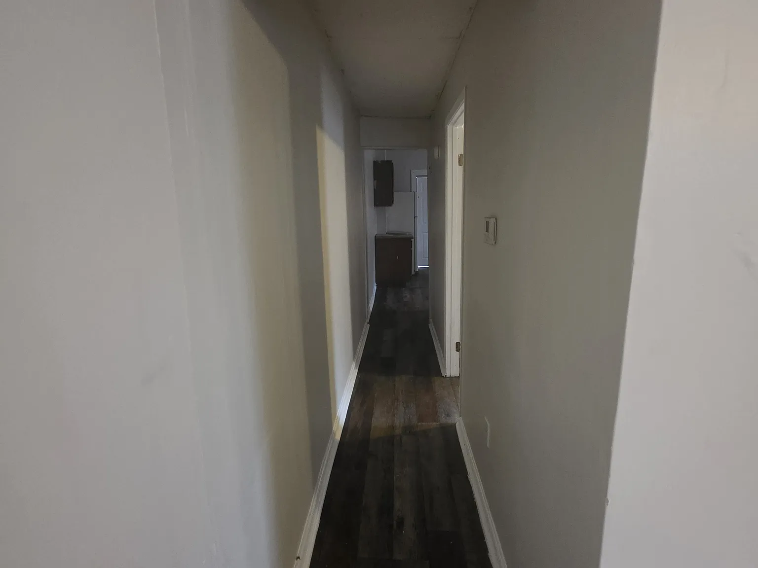 1 bed, 744 sqft, $950 — Photo 3