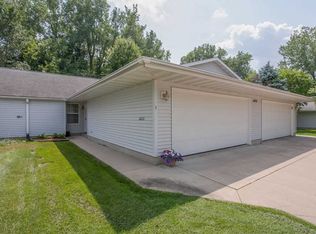 1425 Daleview Dr UNIT C, Marion, IA 52302