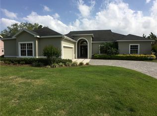 7718 Orange Tree Ln, Orlando, FL 32819
