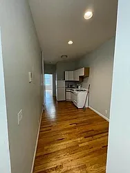 Rented by Gotham City Realty Group