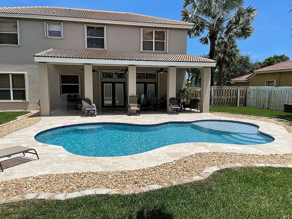 2nd image of 6121 Indian Forest Cir
