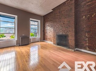 107 5th Ave #3, Brooklyn, NY 11217