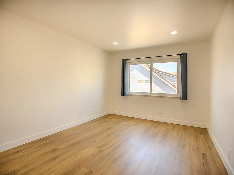 1409 S Adria St — Photo 9