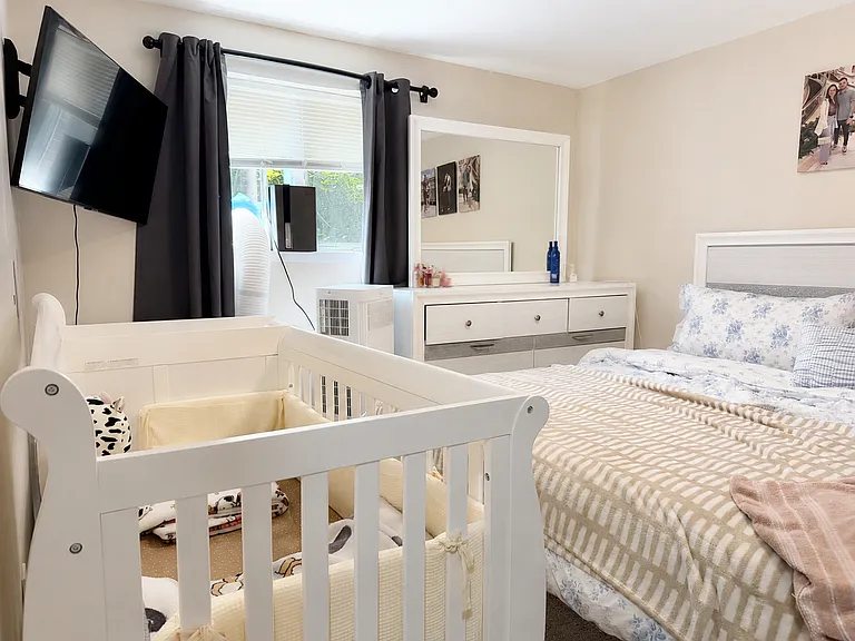 21 Greenwood St #3 — Photo 11