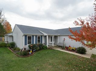 10476 Blacksmith Pl, Florence, KY 41042