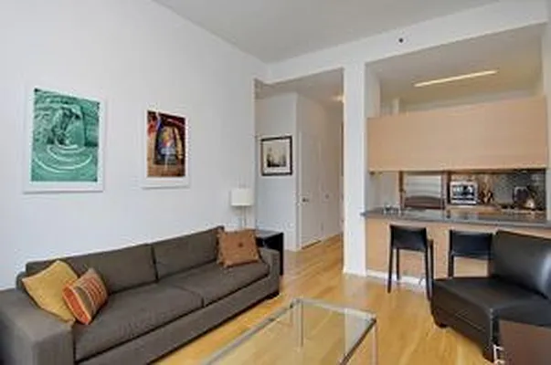 Rented by Douglas Elliman | media 27