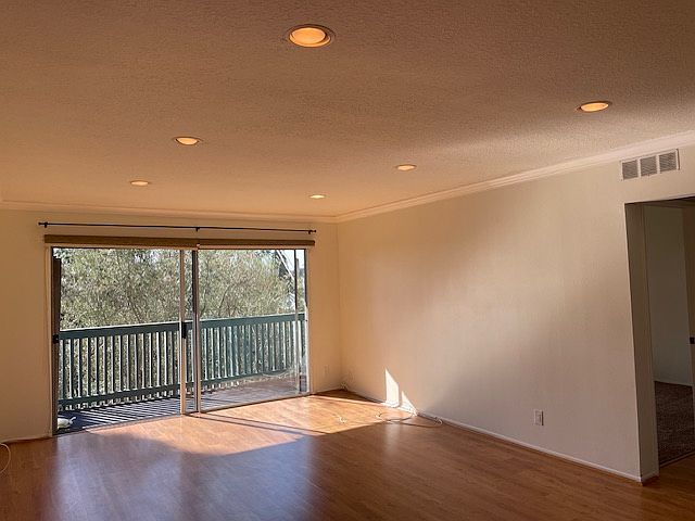 1st image of 412 N Bellflower Blvd Unit 202
