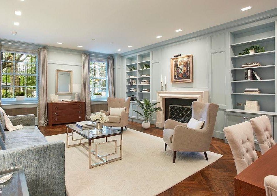 1st image of 1170 5th Ave #1B
