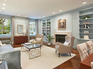 1170 5th Ave #1B, New York, NY