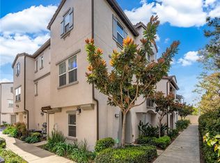 553 Calle Cielo, Montebello, CA 90640