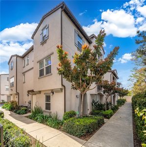 553 Calle Cielo, Montebello, CA, 90640