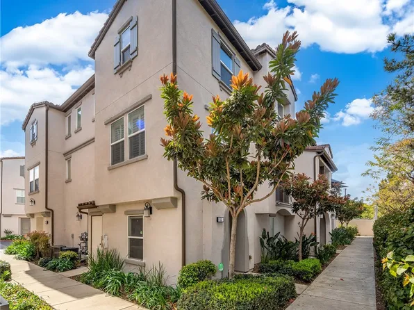 553 Calle Cielo, Montebello, CA 90640