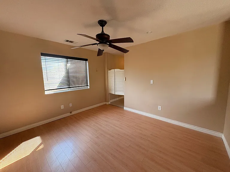 1456 Pinewood Dr — Photo 28