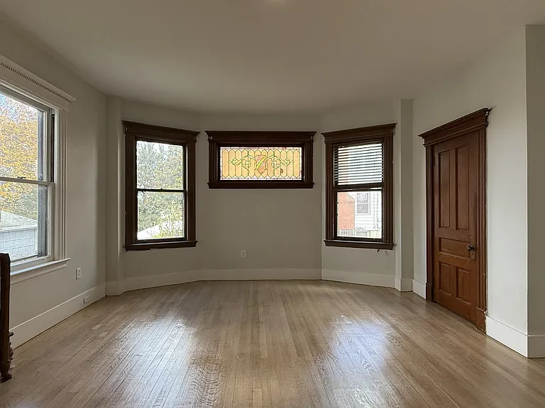 249 Fairfield Ave #1 — Photo 5