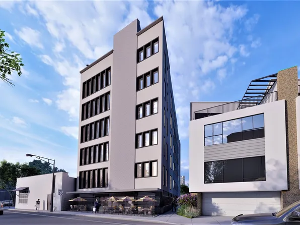405 Exposition Ave, Dallas, TX 75226