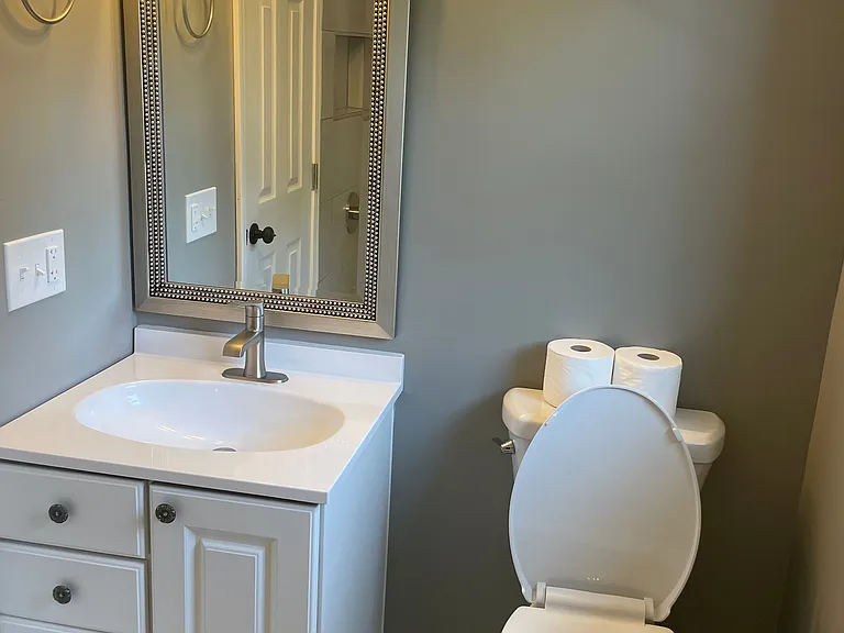 82 Pinecrest Dr #A — Photo 6