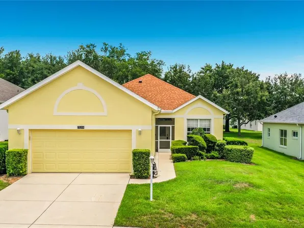 25206 Ormond Ct, Leesburg, FL 34748