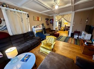 6 Boulevard Ter, Boston, MA 02134