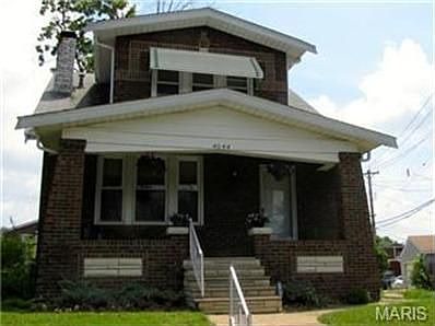 1st image of 4044 Bamberger Ave