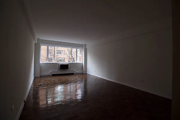 Rented by Compass | media 4