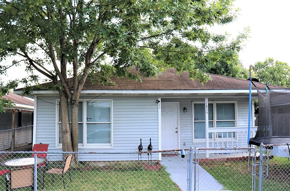 1st image of 7834 Avenue C