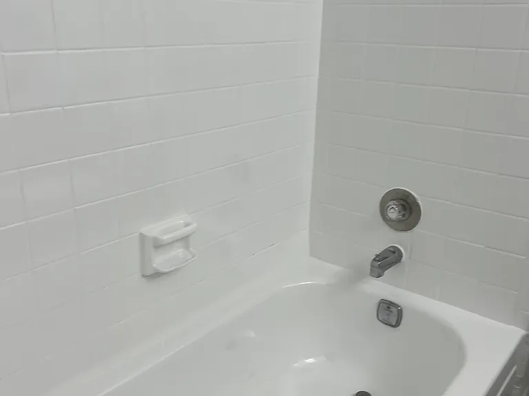 544 Orange Dr #23 — Photo 15