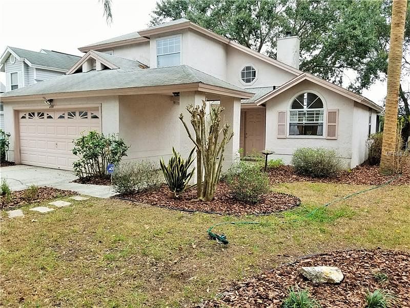 1st image of 1130 Summer Lakes Dr