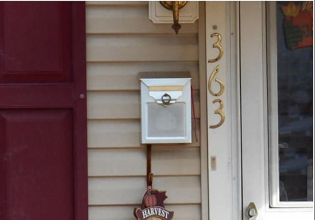 2nd image of 363 Prince St