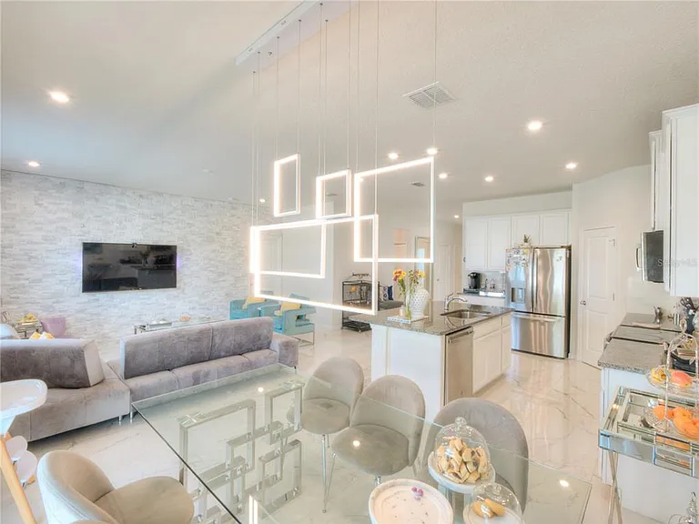 118 Aria Way — Photo 13