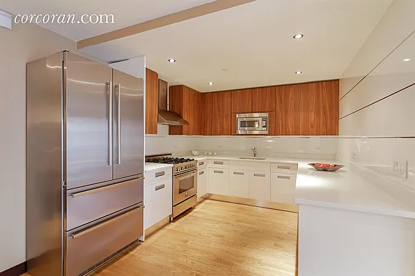 Sold by Corcoran | media 2
